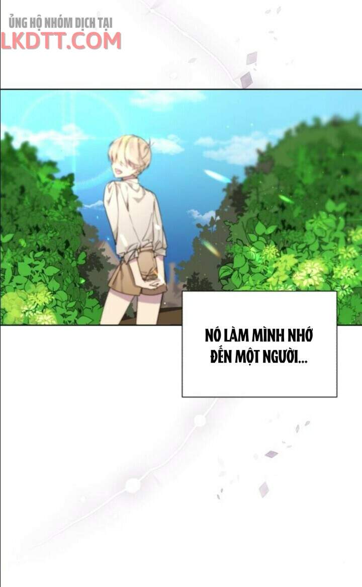 Ta Đã Từng Mong Nàng Biến Mất Chapter 9 - 43