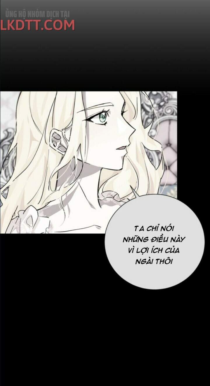 Ta Đã Từng Mong Nàng Biến Mất Chapter 9 - 46