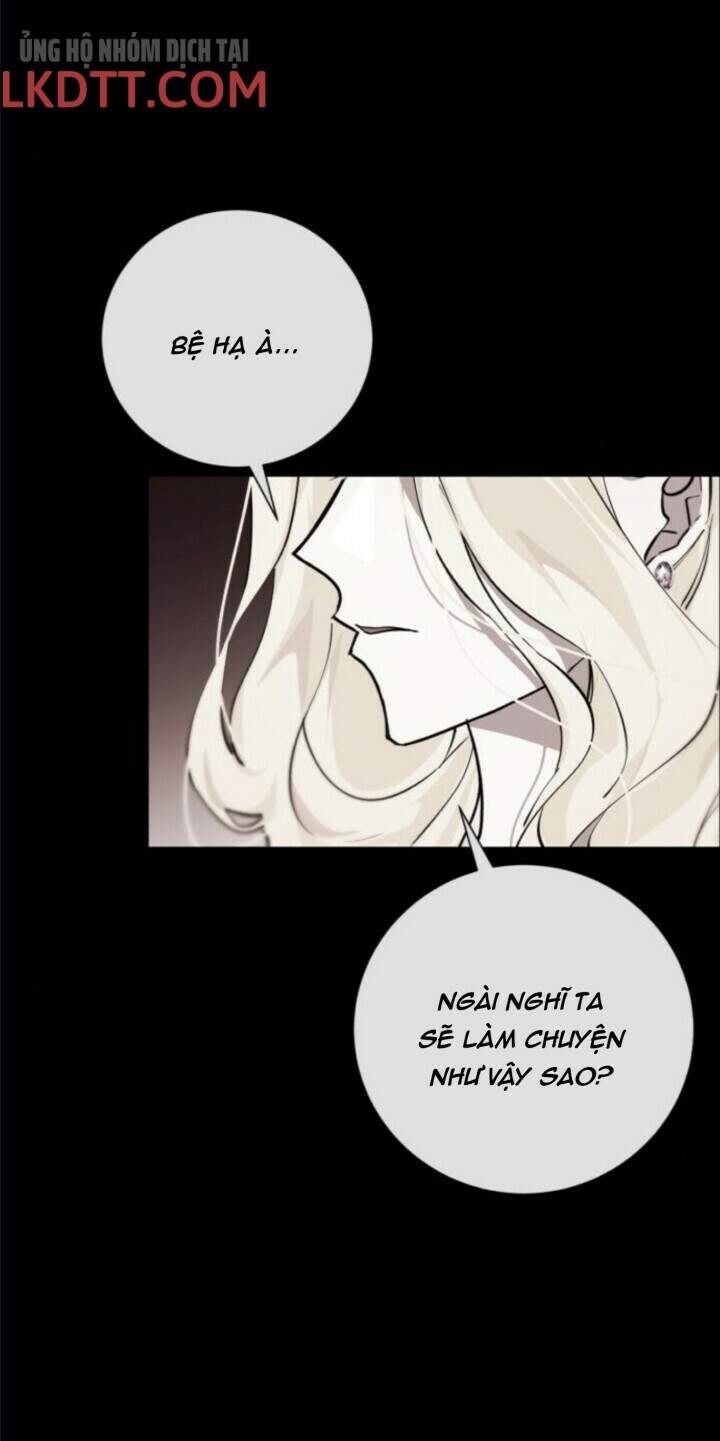 Ta Đã Từng Mong Nàng Biến Mất Chapter 9 - 48