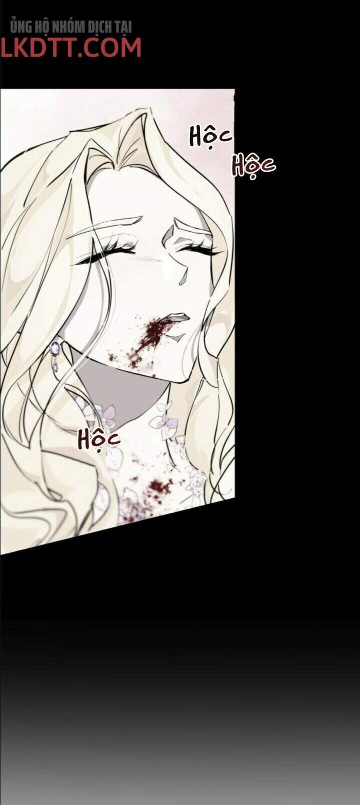 Ta Đã Từng Mong Nàng Biến Mất Chapter 9 - 49