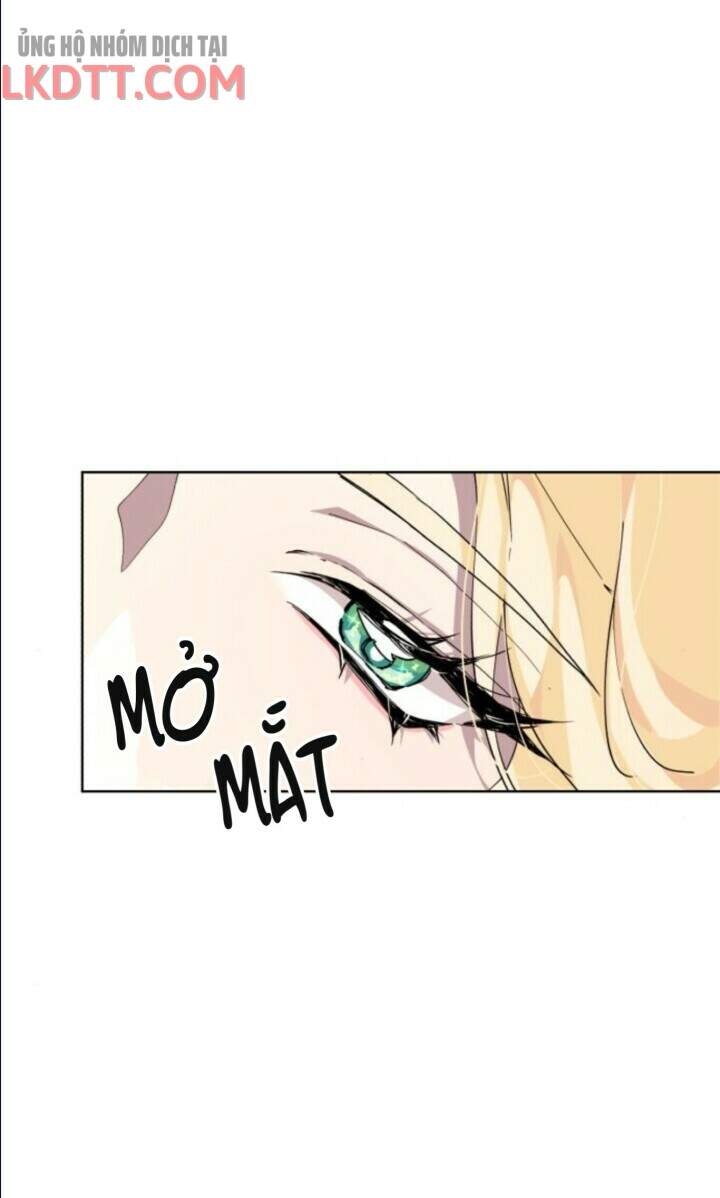 Ta Đã Từng Mong Nàng Biến Mất Chapter 9 - 54