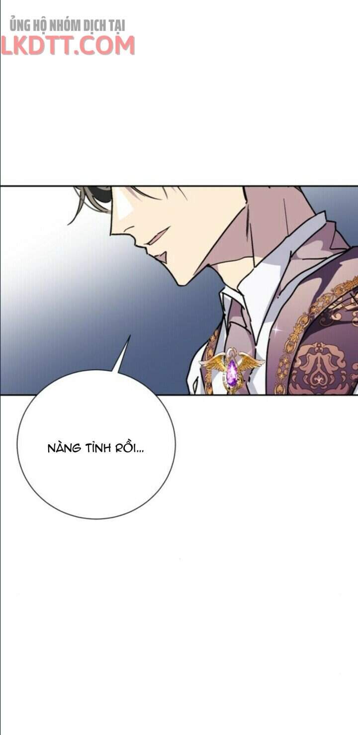 Ta Đã Từng Mong Nàng Biến Mất Chapter 9 - 55