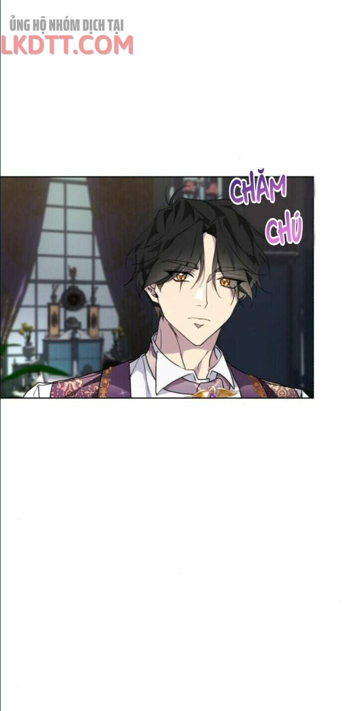 Ta Đã Từng Mong Nàng Biến Mất Chapter 9 - 57