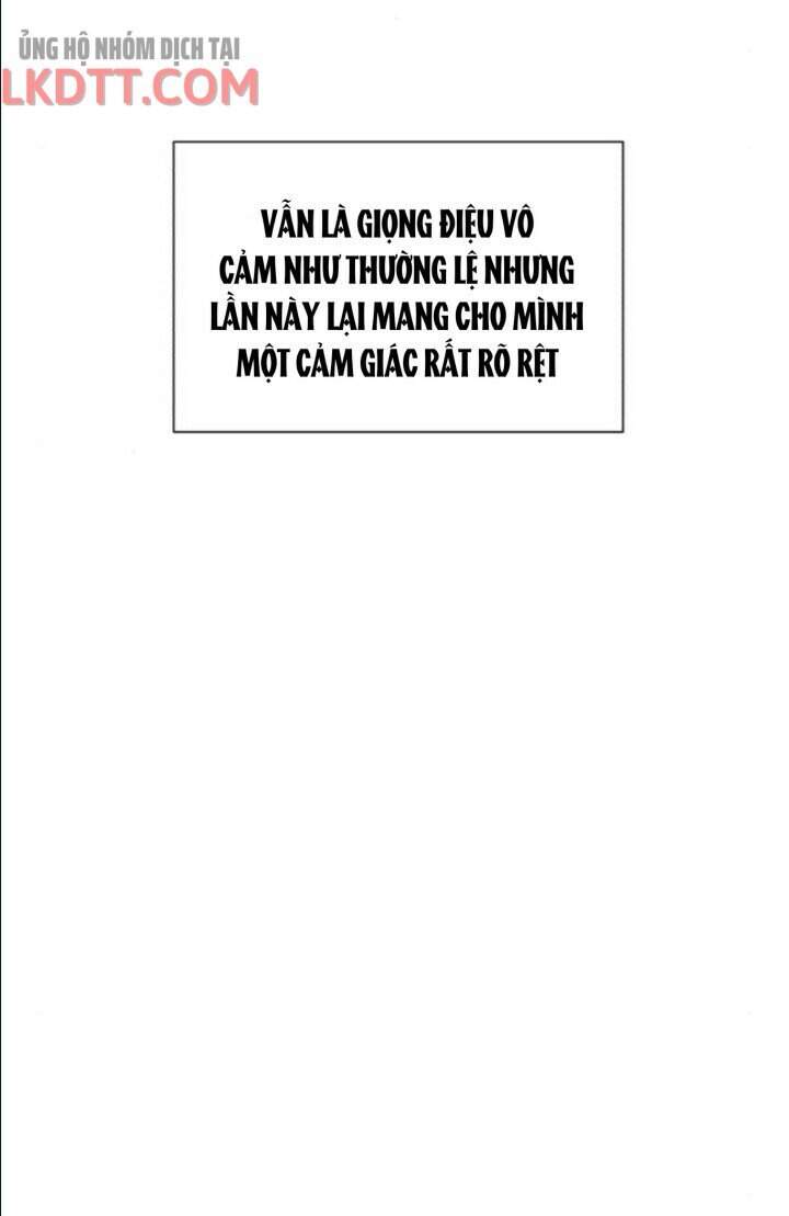 Ta Đã Từng Mong Nàng Biến Mất Chapter 9 - 66