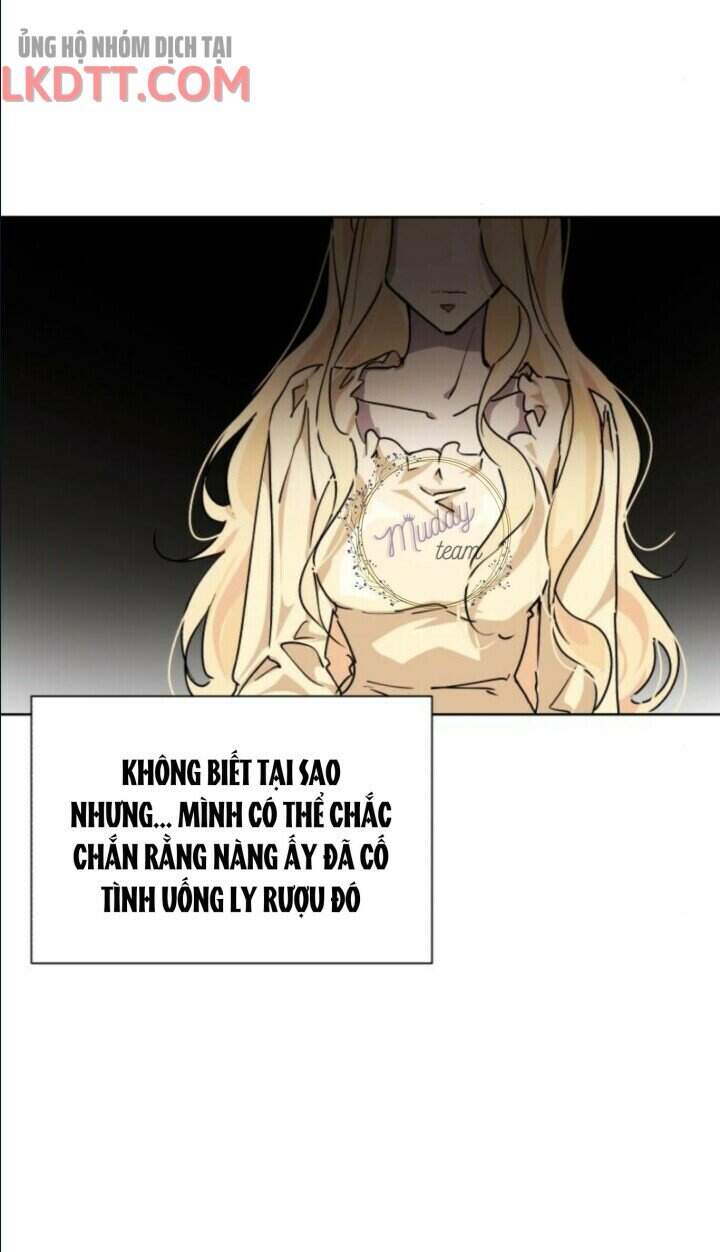 Ta Đã Từng Mong Nàng Biến Mất Chapter 9 - 67