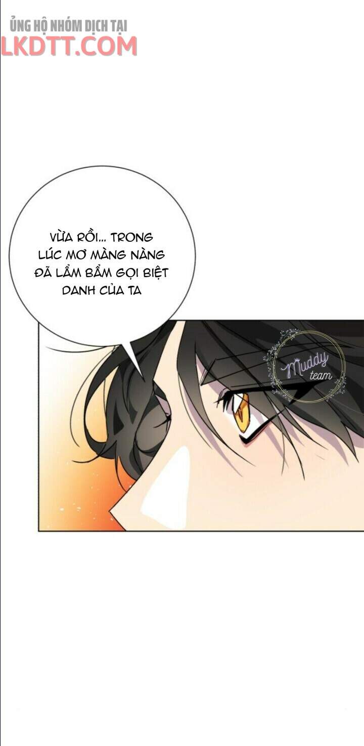 Ta Đã Từng Mong Nàng Biến Mất Chapter 9 - 69