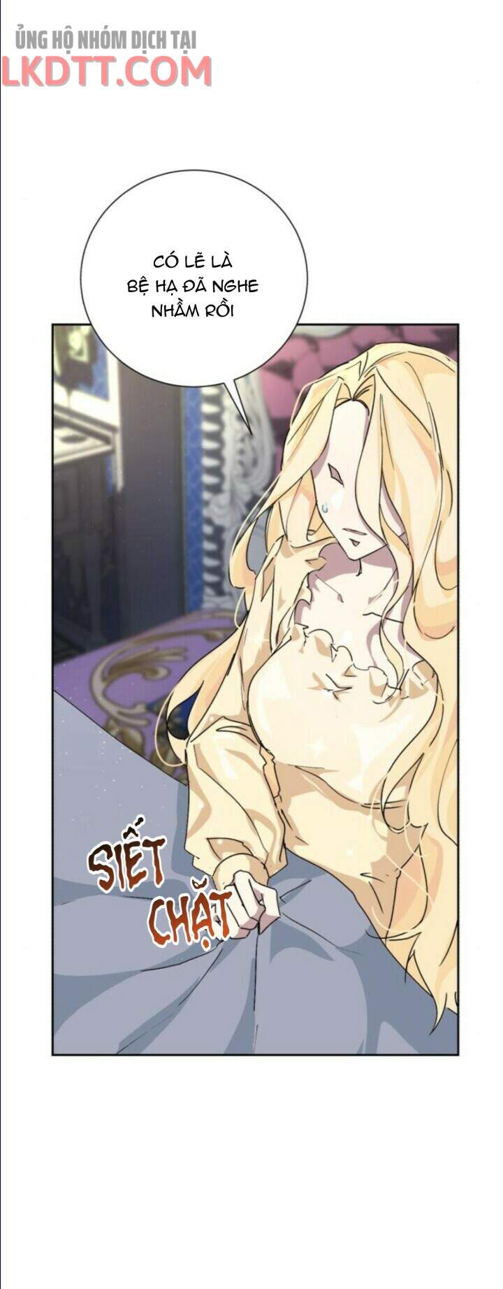 Ta Đã Từng Mong Nàng Biến Mất Chapter 9 - 70