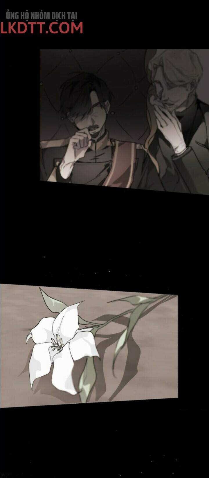 Ta Đã Từng Mong Nàng Biến Mất Chapter 9 - 73