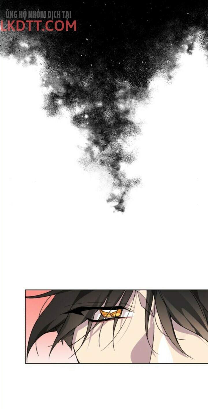 Ta Đã Từng Mong Nàng Biến Mất Chapter 9 - 74