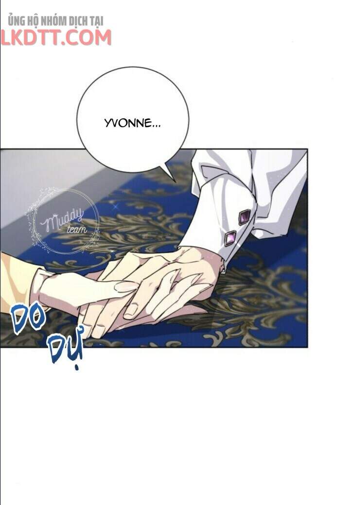 Ta Đã Từng Mong Nàng Biến Mất Chapter 9 - 75