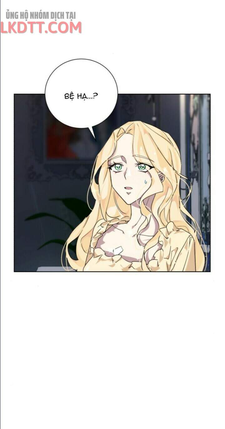 Ta Đã Từng Mong Nàng Biến Mất Chapter 9 - 76