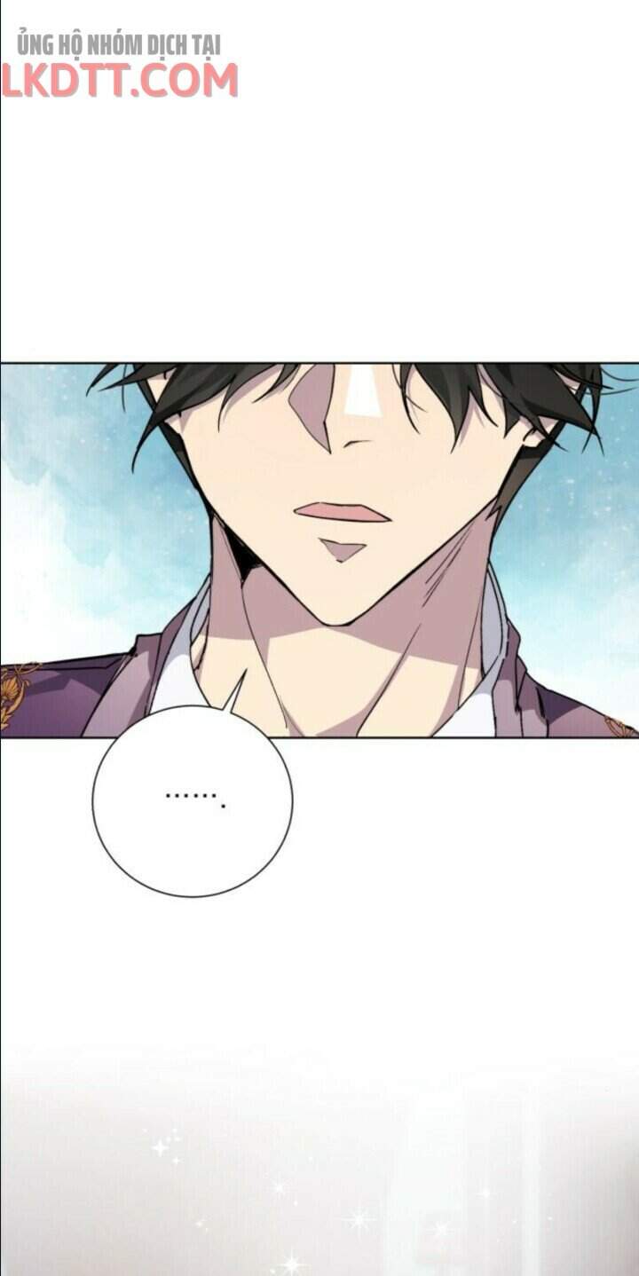 Ta Đã Từng Mong Nàng Biến Mất Chapter 9 - 77