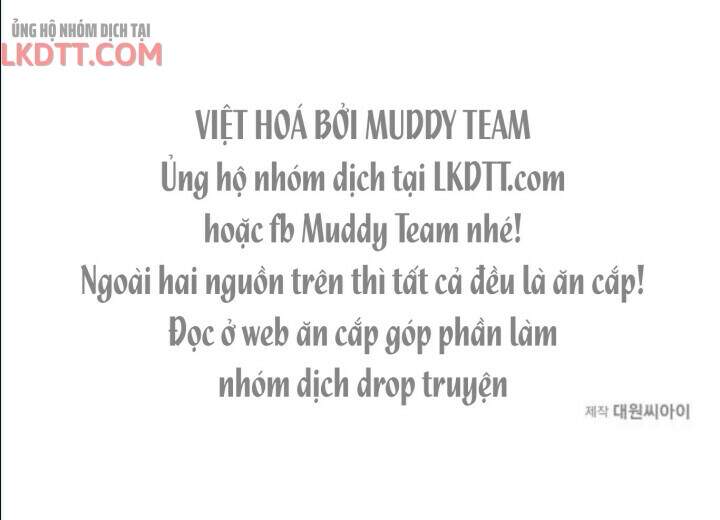 Ta Đã Từng Mong Nàng Biến Mất Chapter 9 - 81