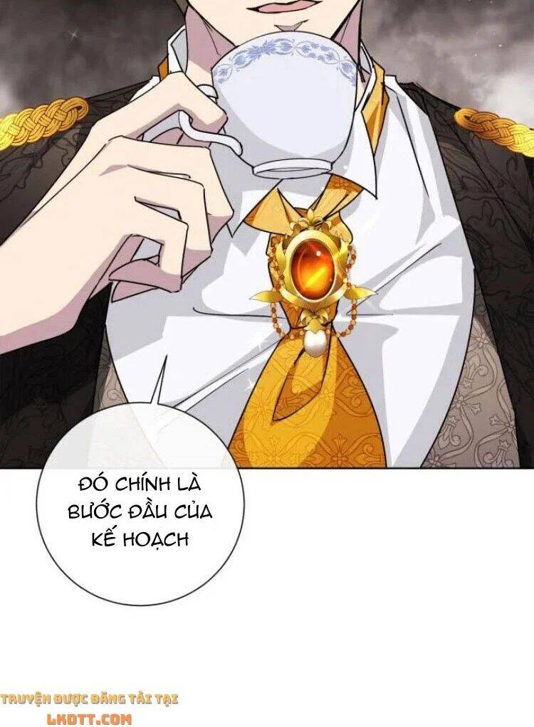 Ta Đã Từng Mong Nàng Biến Mất Chapter 20.5 - 13