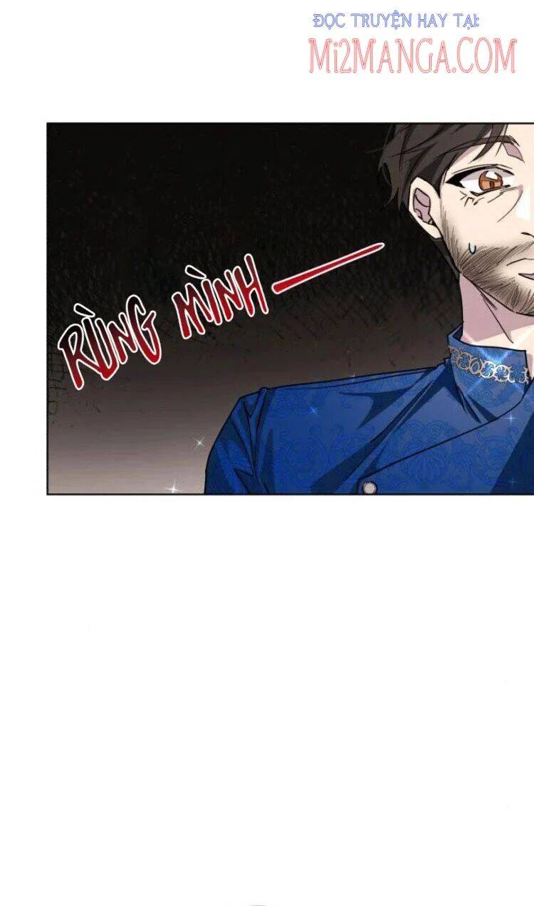 Ta Đã Từng Mong Nàng Biến Mất Chapter 20.5 - 14