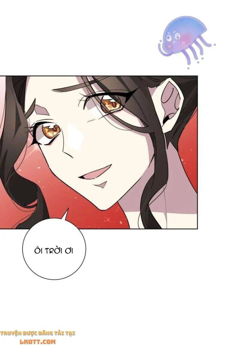 Ta Đã Từng Mong Nàng Biến Mất Chapter 20.5 - 18