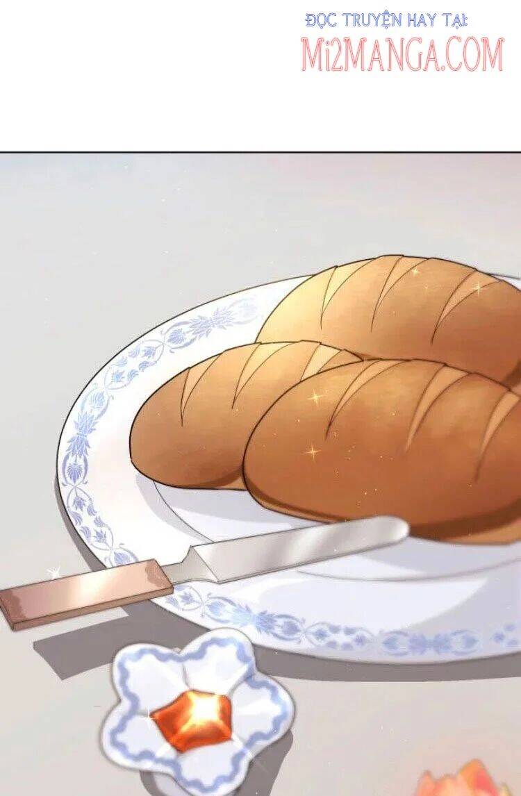Ta Đã Từng Mong Nàng Biến Mất Chapter 20.5 - 19