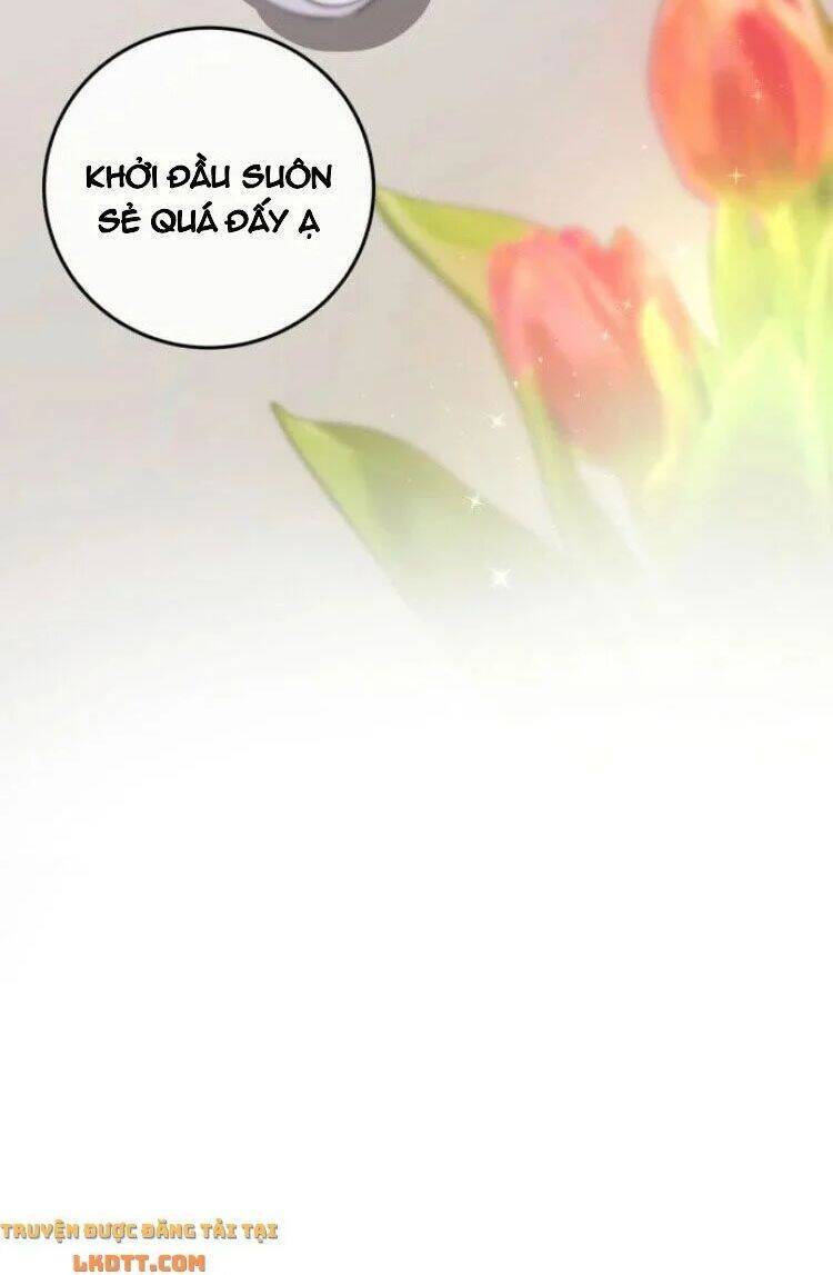 Ta Đã Từng Mong Nàng Biến Mất Chapter 20.5 - 20
