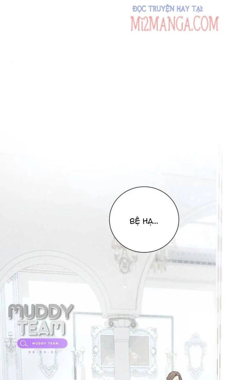 Ta Đã Từng Mong Nàng Biến Mất Chapter 20.5 - 21