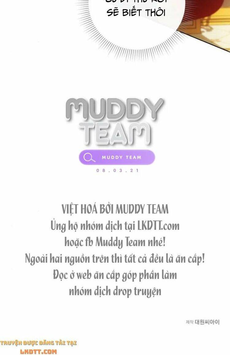 Ta Đã Từng Mong Nàng Biến Mất Chapter 20.5 - 41