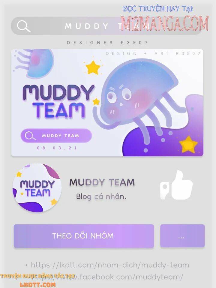 Ta Đã Từng Mong Nàng Biến Mất Chapter 20.5 - 42