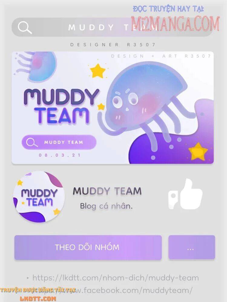 Ta Đã Từng Mong Nàng Biến Mất Chapter 20 - 1