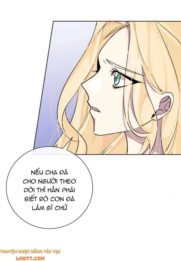 Ta Đã Từng Mong Nàng Biến Mất Chapter 20 - 13