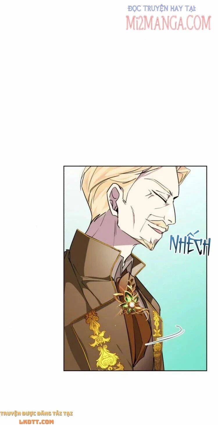 Ta Đã Từng Mong Nàng Biến Mất Chapter 20 - 19