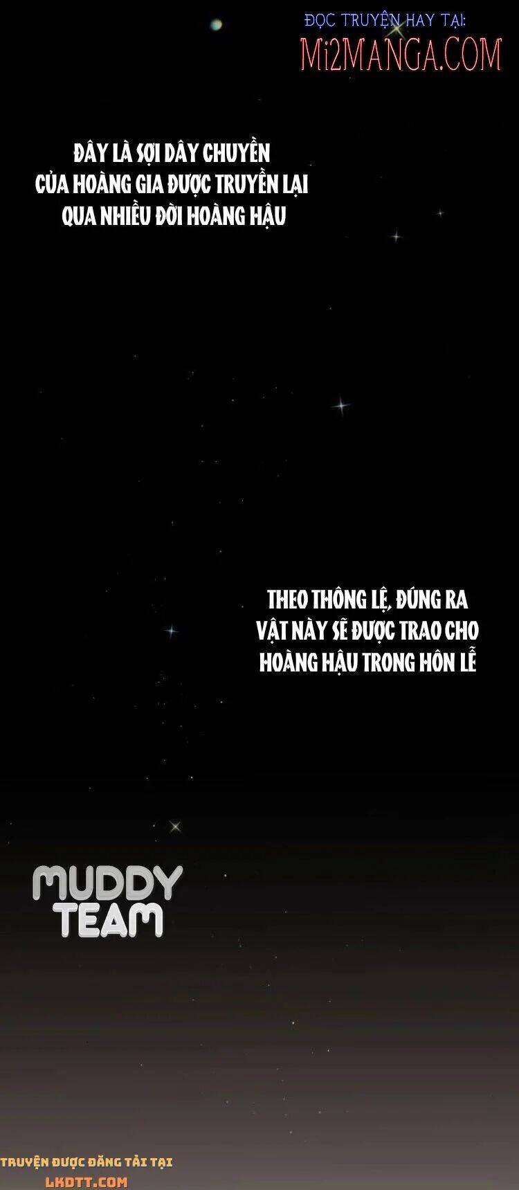 Ta Đã Từng Mong Nàng Biến Mất Chapter 20 - 4
