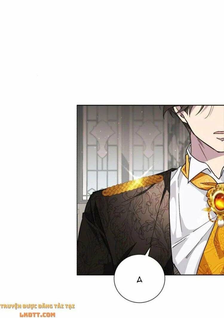 Ta Đã Từng Mong Nàng Biến Mất Chapter 20 - 32