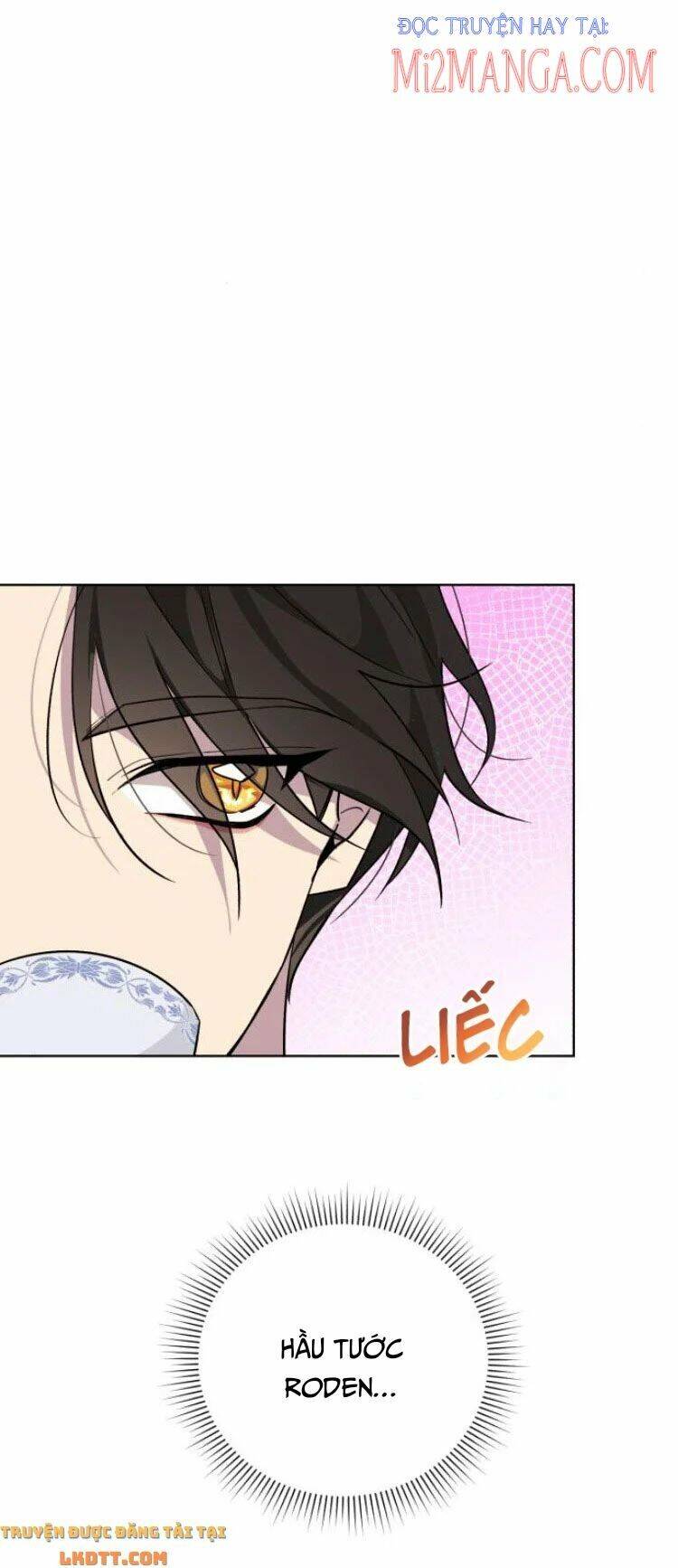 Ta Đã Từng Mong Nàng Biến Mất Chapter 20 - 38