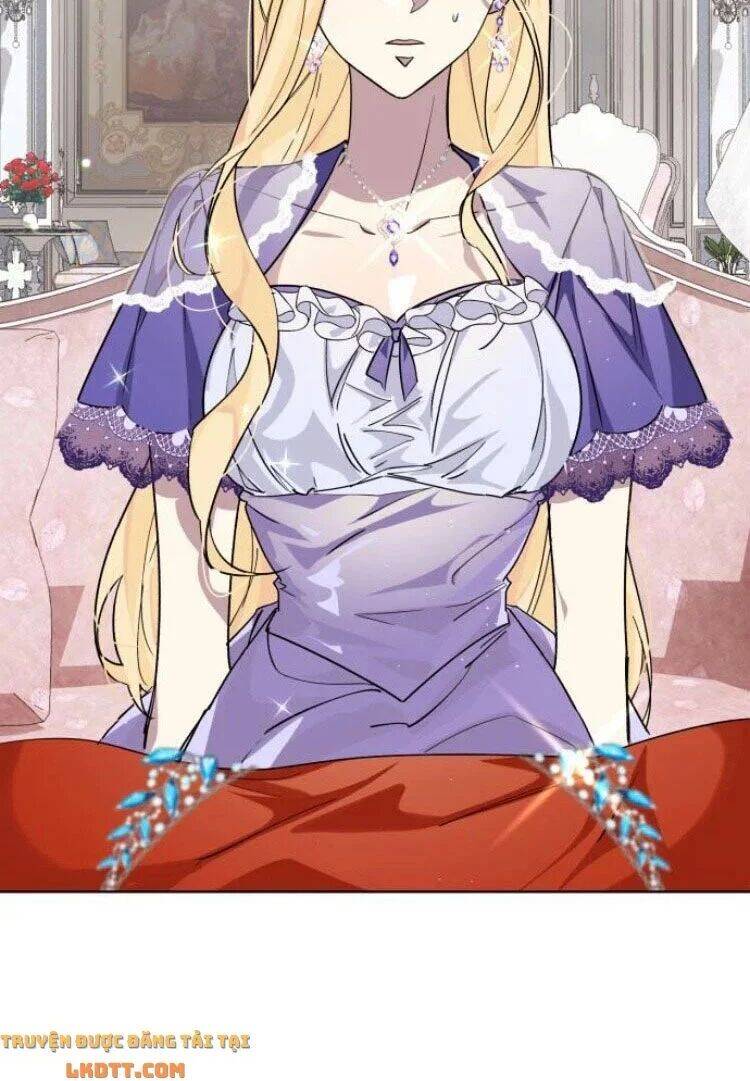 Ta Đã Từng Mong Nàng Biến Mất Chapter 20 - 6