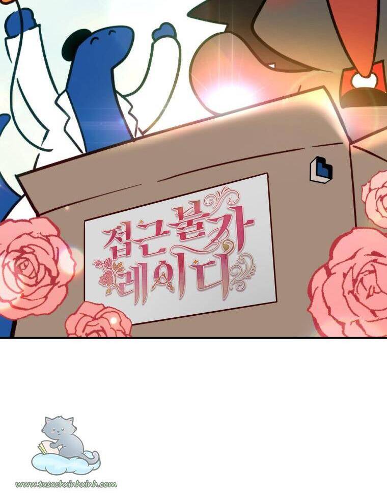 Quý Cô Khó Gần Chapter 48 - 72