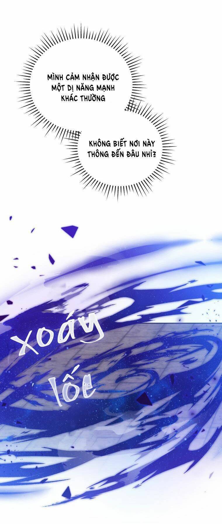 Quý Cô Khó Gần Chapter 49 - 16