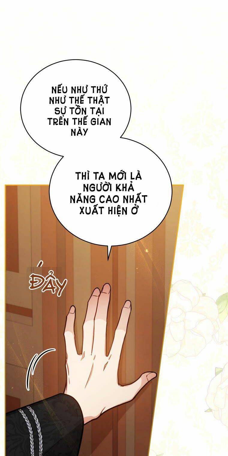 Quý Cô Khó Gần Chapter 49 - 24