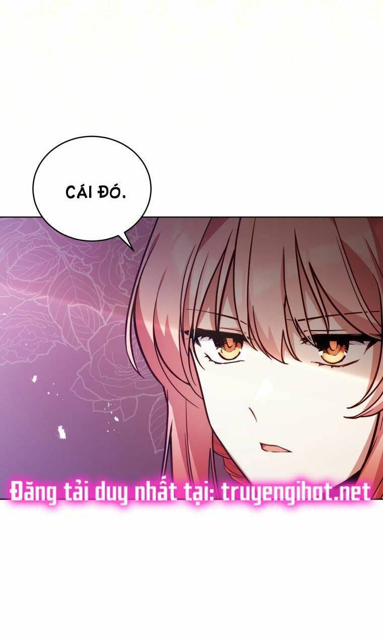 Quý Cô Khó Gần Chapter 49 - 26