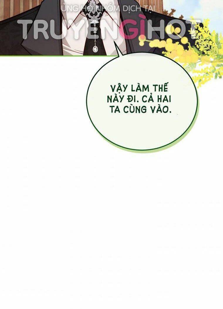 Quý Cô Khó Gần Chapter 49 - 29