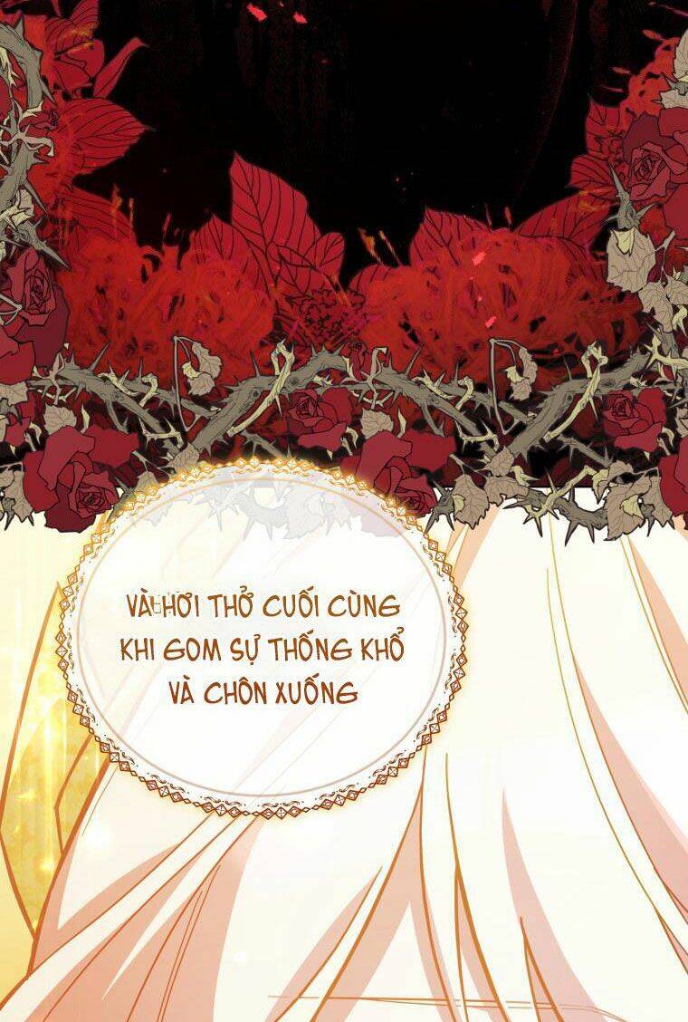 Quý Cô Khó Gần Chapter 49 - 4