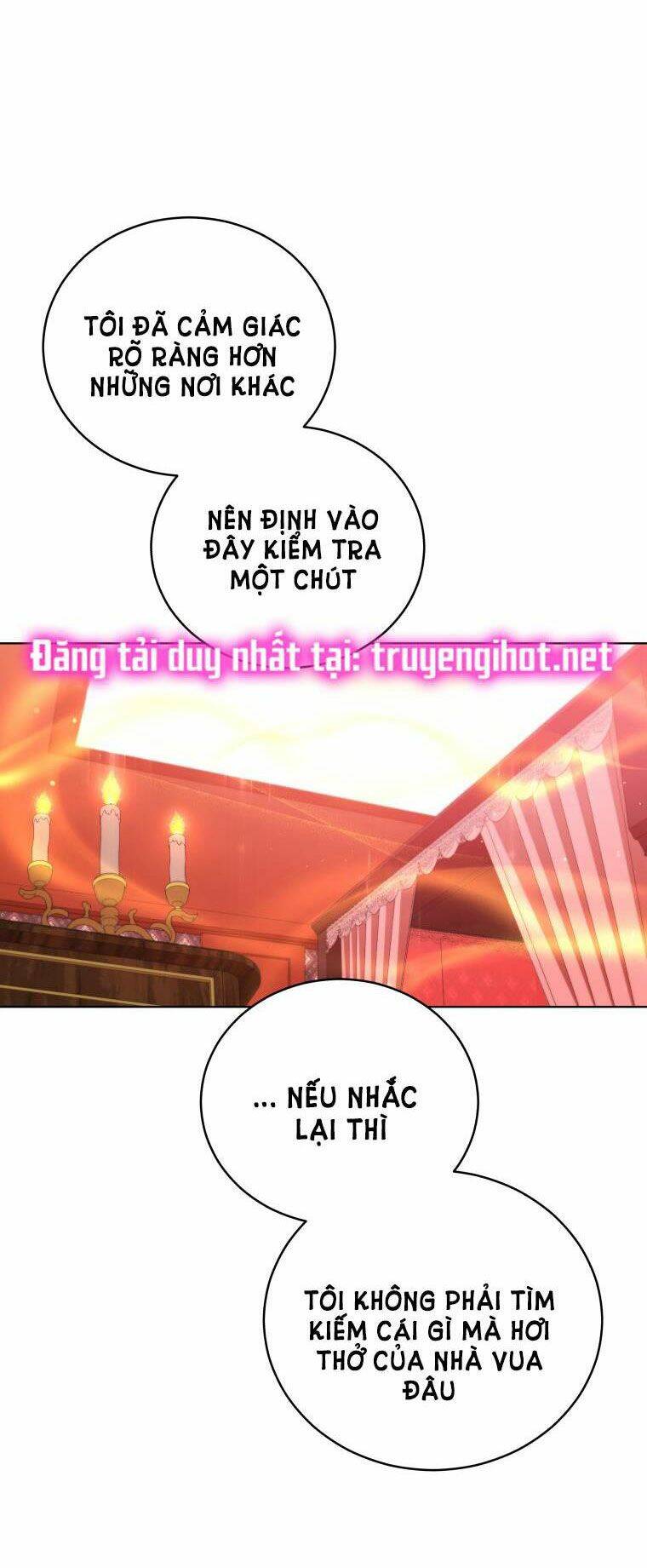 Quý Cô Khó Gần Chapter 49 - 33