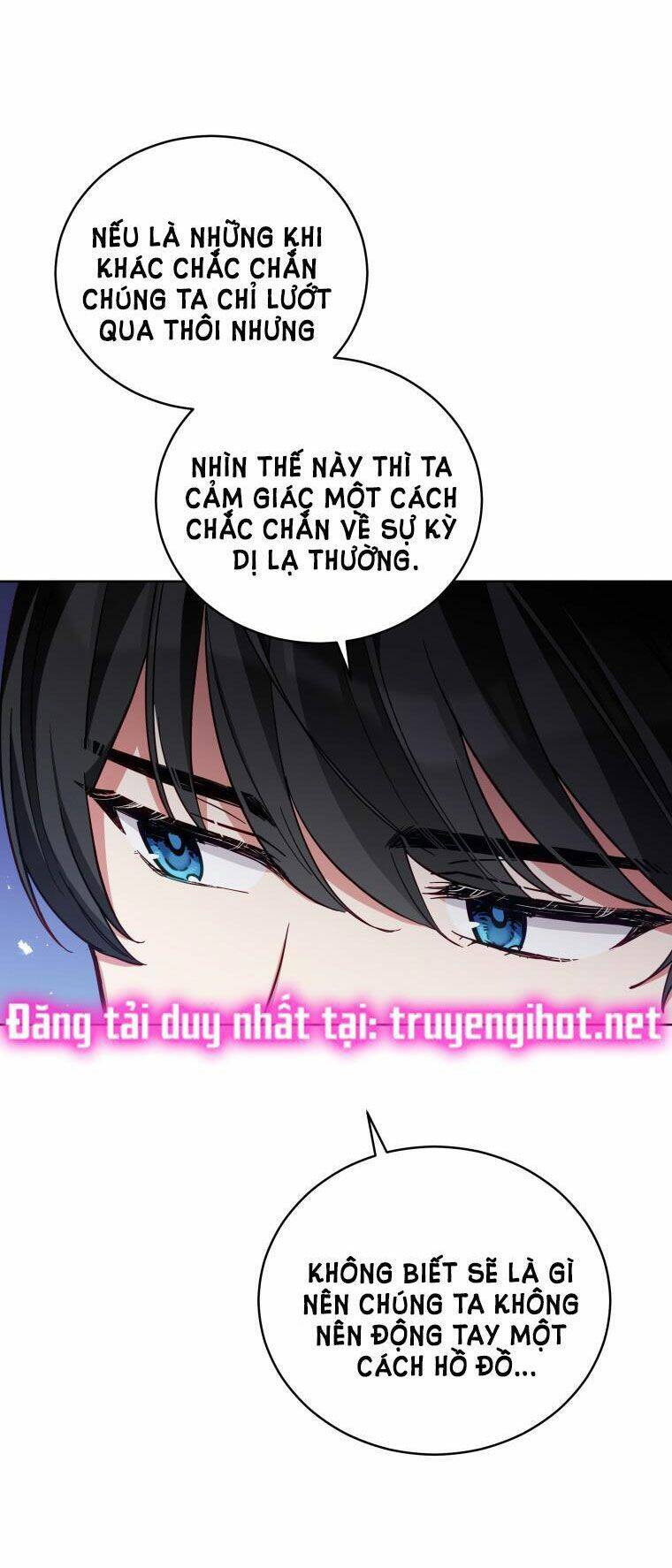 Quý Cô Khó Gần Chapter 49 - 43