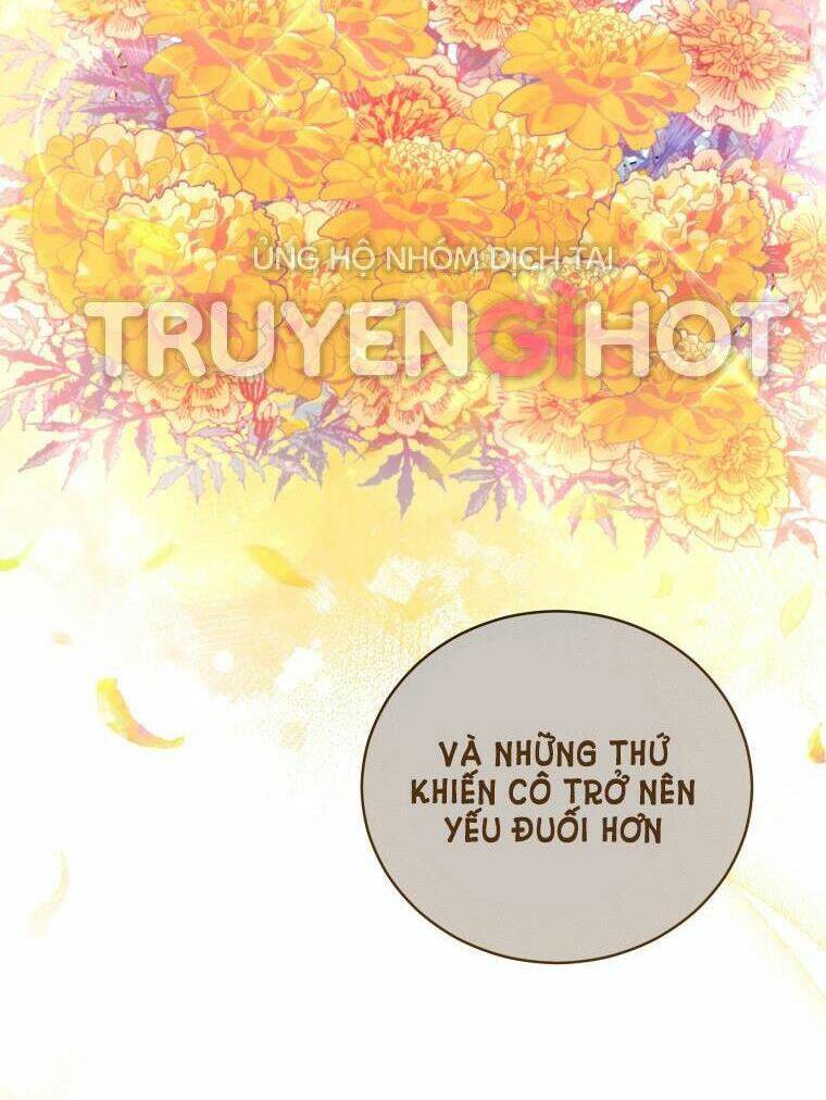 Quý Cô Khó Gần Chapter 49 - 51