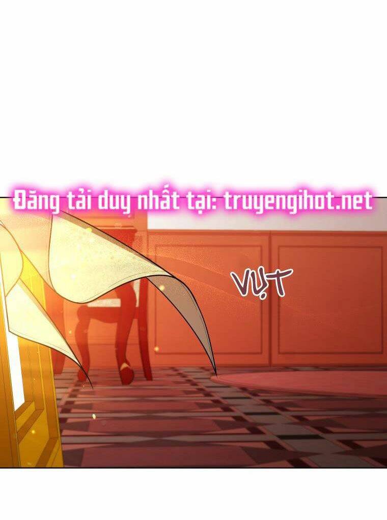 Quý Cô Khó Gần Chapter 49 - 62