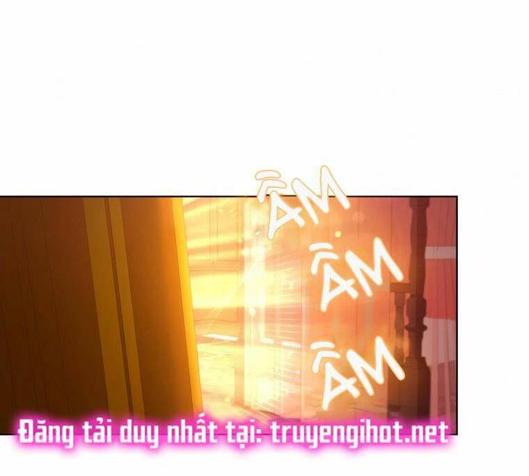 Quý Cô Khó Gần Chapter 49 - 64