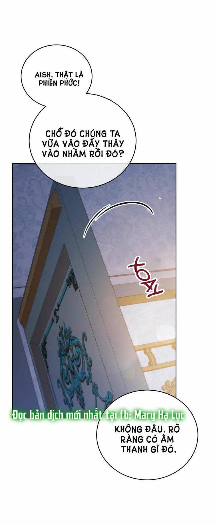 Quý Cô Khó Gần Chapter 49 - 74