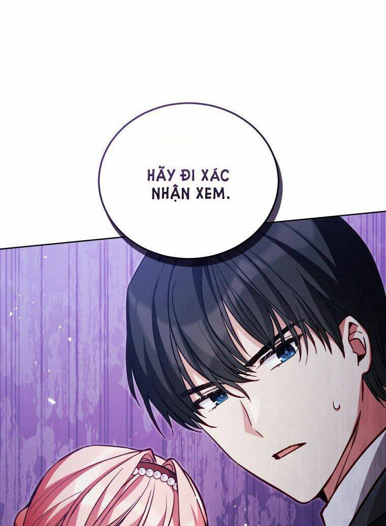 Quý Cô Khó Gần Chapter 49 - 75
