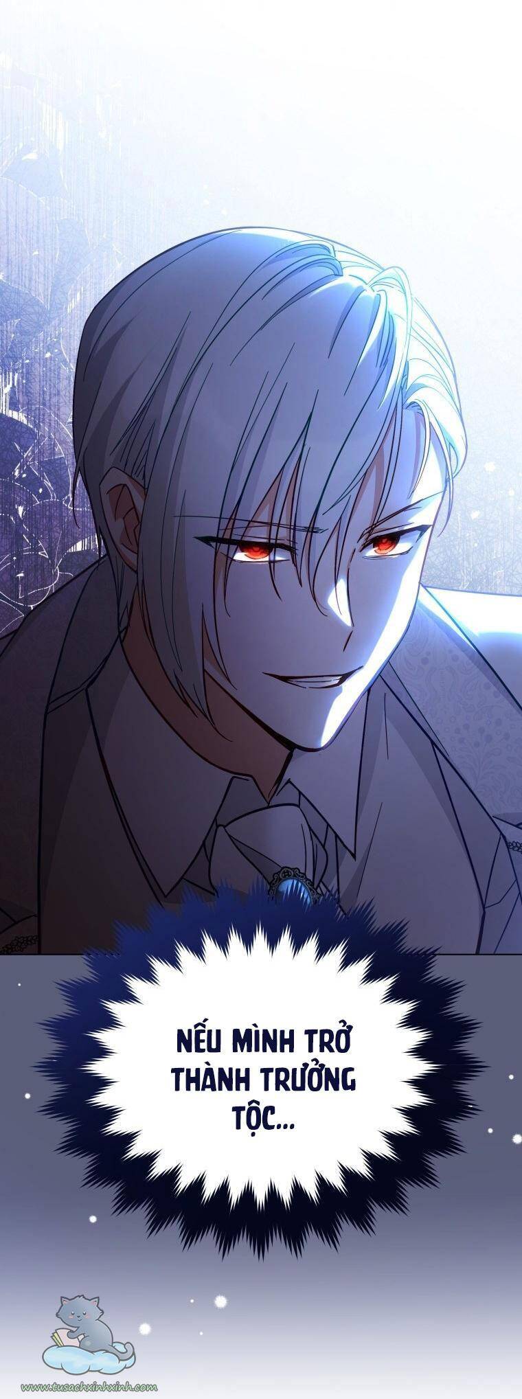 Quý Cô Khó Gần Chapter 50 - 27