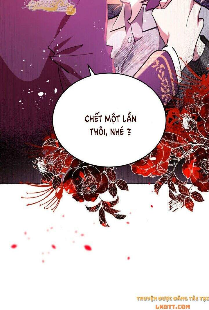 Quý Cô Khó Gần Chapter 1 - 29
