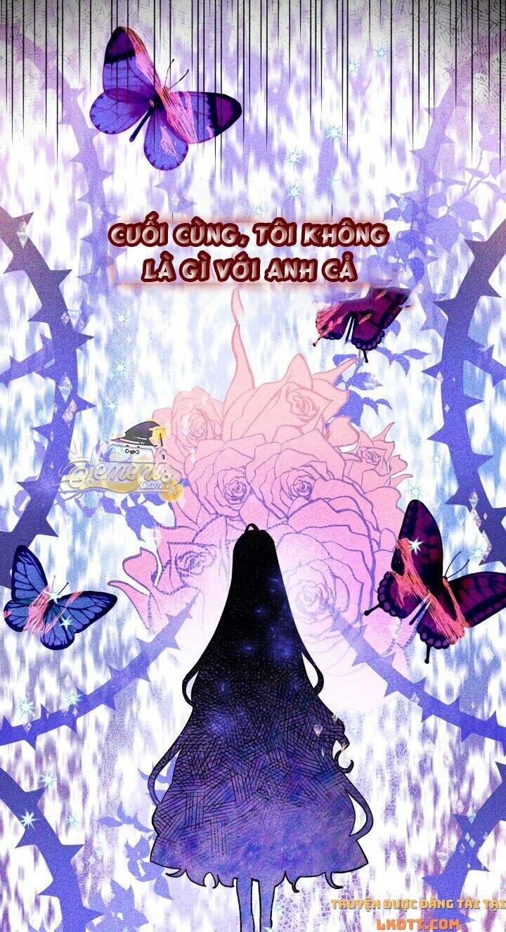 Quý Cô Khó Gần Chapter 1 - 33