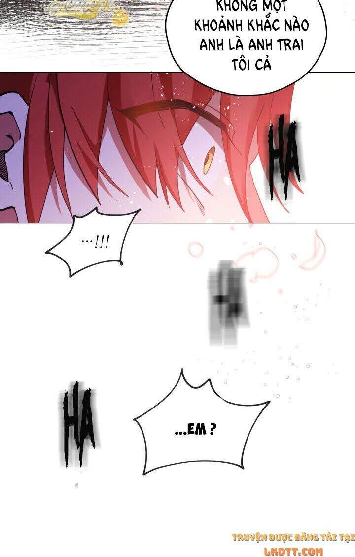 Quý Cô Khó Gần Chapter 1 - 34