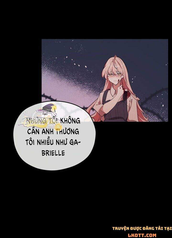 Quý Cô Khó Gần Chapter 1 - 9